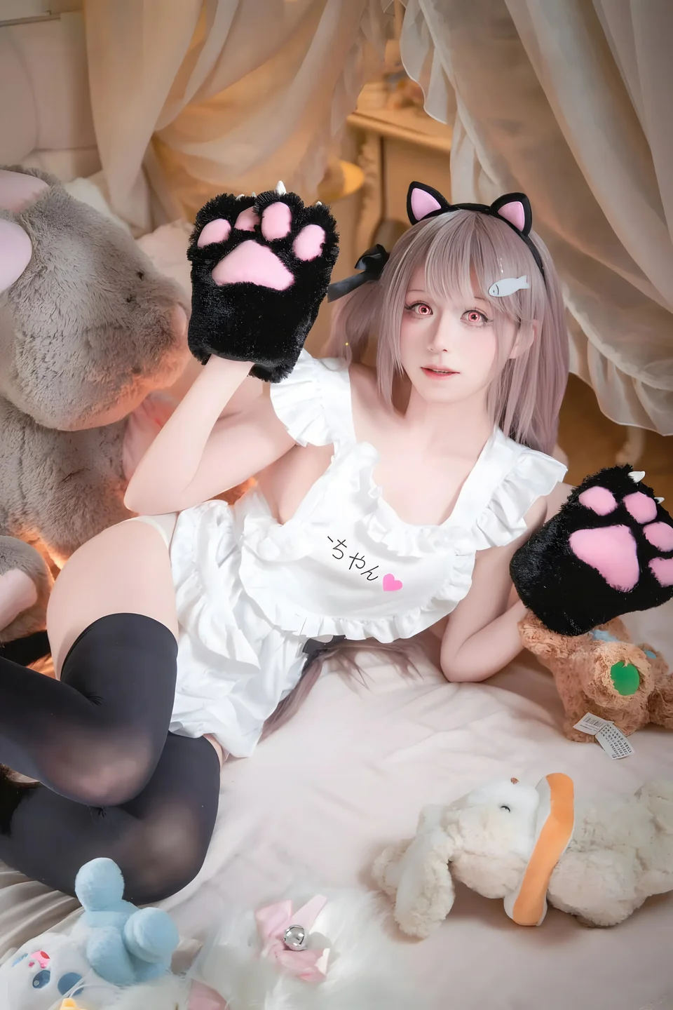 双木扶苏 - No.017 碧蓝航线 水星纪念 [31P-133MB] tg@simisebaisi 【丝足阁】008.webp